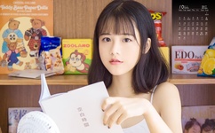 CaoPorn越碰在线视频